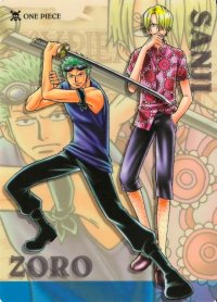 BUY NEW one piece - 189233 Premium Anime Print Poster